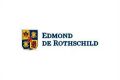 Edmond de Rothschild Corporate Finance logo
