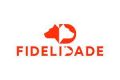 Fidelidade logo