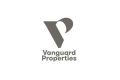 Vanguard Properties logo