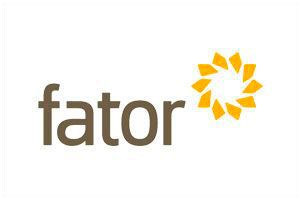 http://www.bancofator.com.br/bem_vindo/atendimento/sac.html