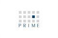Prime logo