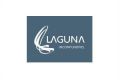 Construtora Laguna logo