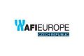 AFI Europe logo