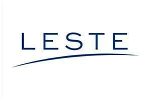 Leste Group logo