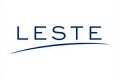 Leste Group logo