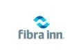 Fibra Inn logo