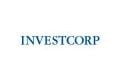 Investcorp logo