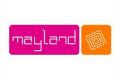 Mayland Real Estate logo