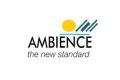 Ambience logo