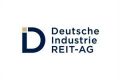 Deutsche Industrie REIT logo