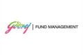 Godrej Fund Management logo
