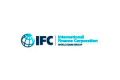IFC logo