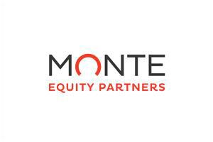 https://www.montepartners.com/