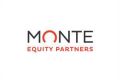 Monte Capital Management logo