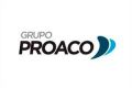 Grupo Proaco logo