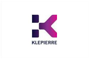http://www.klepierre.com