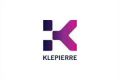 Klépierre logo