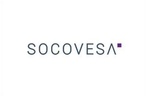 http://www.socovesa.cl/