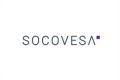 Socovesa logo
