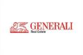 Generali Real Estate logo