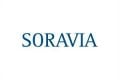 Soravia Group logo