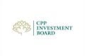 CPPIB logo