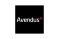 Avendus logo