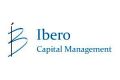 Ibero Capital Management logo