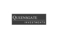 Queensgate logo