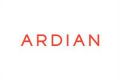 Ardian logo