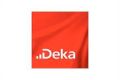 DekaBank logo