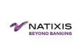 Natixis logo