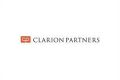 Clarion Partners logo