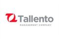 Tallento Engenharia logo
