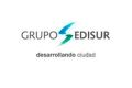 Grupo Edisur logo