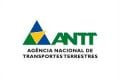 ANTT - Agência Nacional de Transportes Terrestres logo