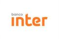 Banco Inter logo