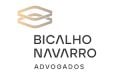 Bicalho Navarro Advogados logo