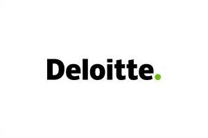 http://www.deloitte.com/