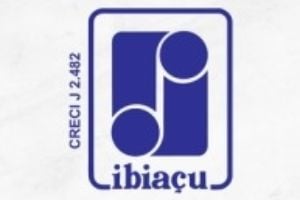 Ibiaçu Loteamentos logo