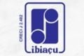 Ibiaçu Loteamentos logo