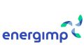 Energimp logo
