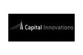Capital Innovations logo