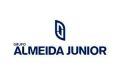 Almeida Junior logo