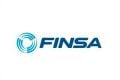 FINSA logo