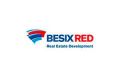 Besix Red logo
