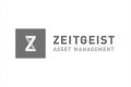 Zeitgeist Asset Management logo
