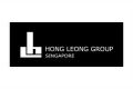 Hong Leong Holdings logo