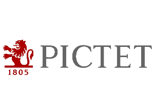 https://www.pictet.com/