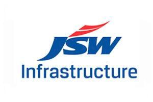 JSW logo